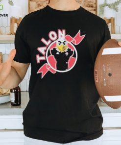 Official Toddler d.c. united ready to play mascot T shirt