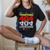Baylor Scheierman Shirt