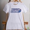 Original Justin Bieber Music Merch Store Peaches shirt