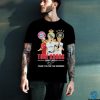 Official New York Yankees Juan Soto And Aaron Judge 2024 Signature Shirt