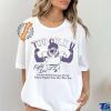 Original Happy But It’s All An Act by Renaissance Man Shirt