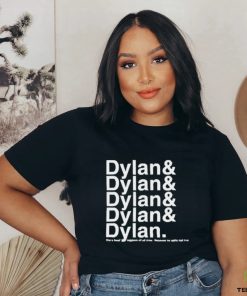 Official Top 5 Greatest Rappers Chappelle Shirt