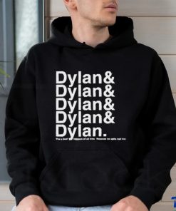 Official Top 5 Greatest Rappers Chappelle Shirt 1 Official Top 5 Greatest Rappers Chappelle Shirt