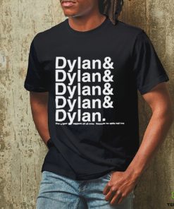 Official Top 5 Greatest Rappers Chappelle Shirt 2 Official Top 5 Greatest Rappers Chappelle Shirt