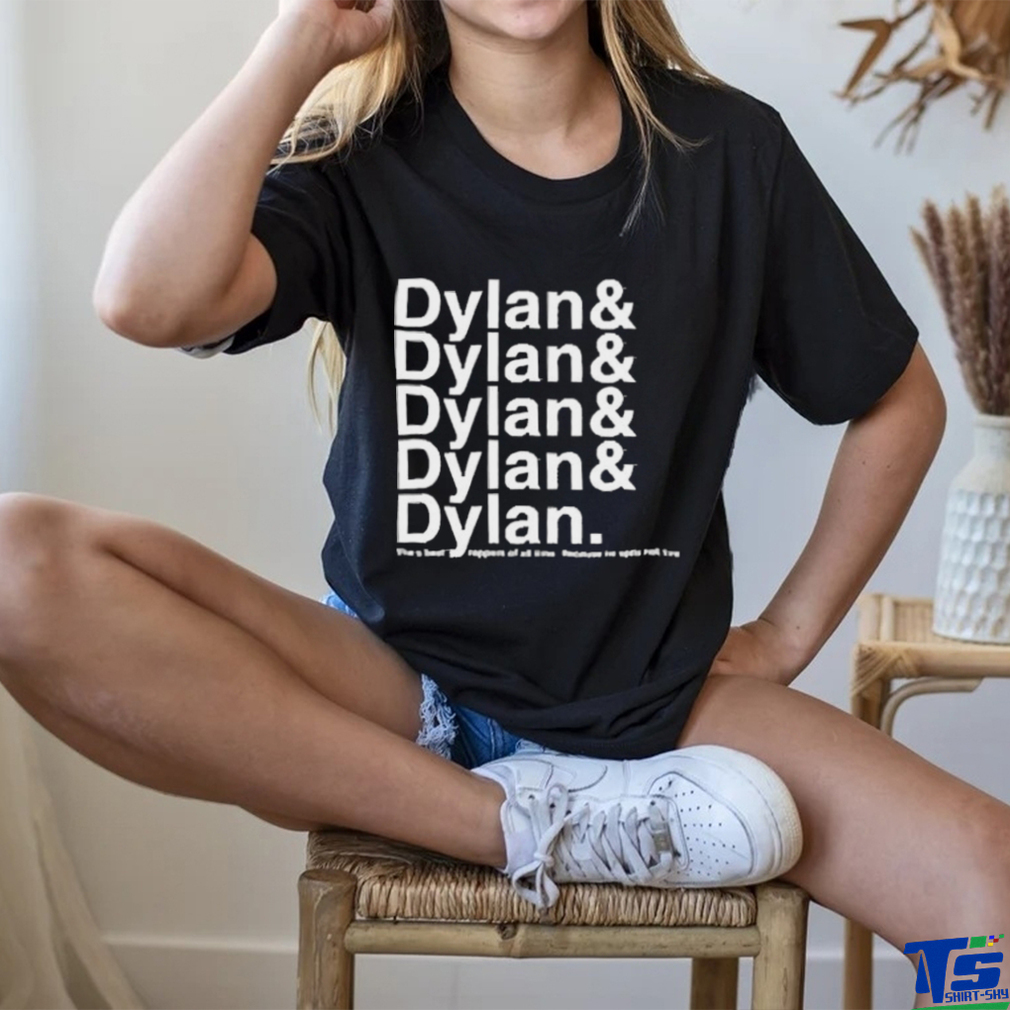 Official Top 5 Greatest Rappers Chappelle Shirt Official Top 5 Greatest Rappers Chappelle Shirt