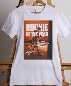 Official Top Gunnar Henderson ’23 Roty Funny Shirt