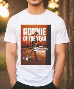 Official Top Gunnar Henderson ’23 Roty Funny Shirt