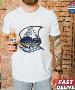 Official Toronto Argonauts Truth and Reconciliation 2024 T Shirt 2 Official Toronto Argonauts Truth and Reconciliation 2024 T Shirt