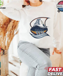 Official Toronto Argonauts Truth and Reconciliation 2024 T Shirt 3 Official Toronto Argonauts Truth and Reconciliation 2024 T Shirt