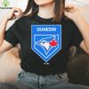 Official Texans vs Ravens 2023 2024 NFL Divisional Game Shirt Official Texans vs Ravens 2023 2024 NFL Divisional Game Shirt