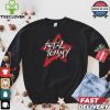 Sussy For Russy T shirt