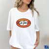 Wilson Lainey Wilson Best Ass In Country Music New shirt