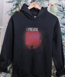 Official Trauma Album shirt