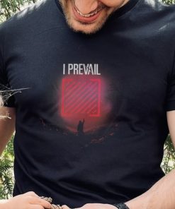Official Trauma Album shirt