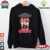 Official Plant A Tree Invest In Our Future Houston Texans T shirts