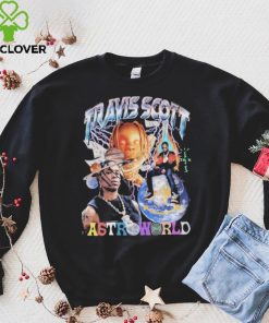 Official Travis Scott Astroworld official shirt 1 Official Travis Scott Astroworld official shirt