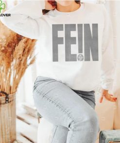 Official Travis Scott FE!N Long Sleeve