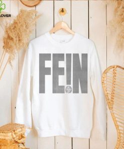 Official Travis Scott FE!N Long Sleeve
