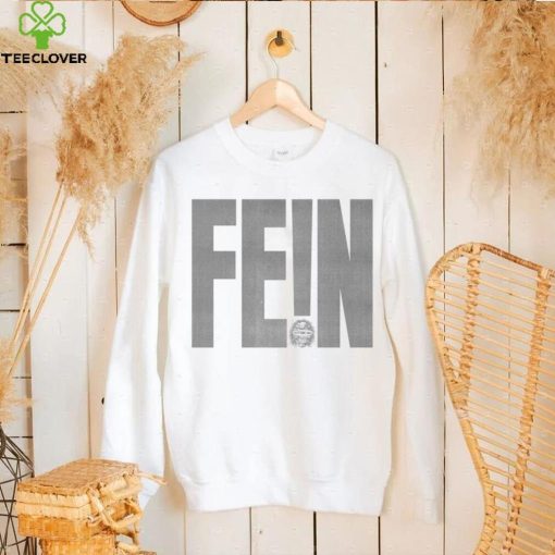 Official Travis Scott FE!N Long Sleeve