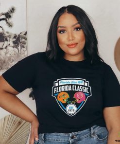 Official Trending Florida a&m vs bcu wildcats 2023 Florida shirt