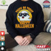 Tennessee vs. Arkansas Game Day October 5, 2024 T Shirt
