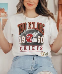 Official Tru Colors Apparel Clothing Tru Kolors X Kansas City Chiefs Shirt 4 Official Tru Colors Apparel Clothing Tru Kolors X Kansas City Chiefs Shirt
