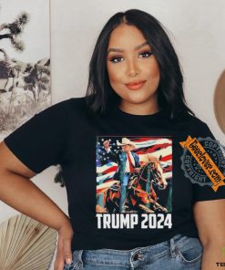 Official Trump 2024 4th of july patriotic America independence day T shirt 1 Official Trump 2024 4th of july patriotic America independence day T shirt