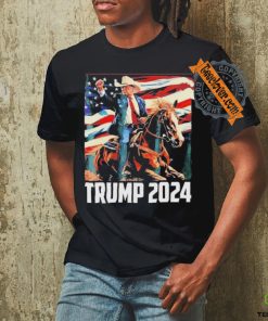 Official Trump 2024 4th of july patriotic America independence day T shirt 2 Official Trump 2024 4th of july patriotic America independence day T shirt