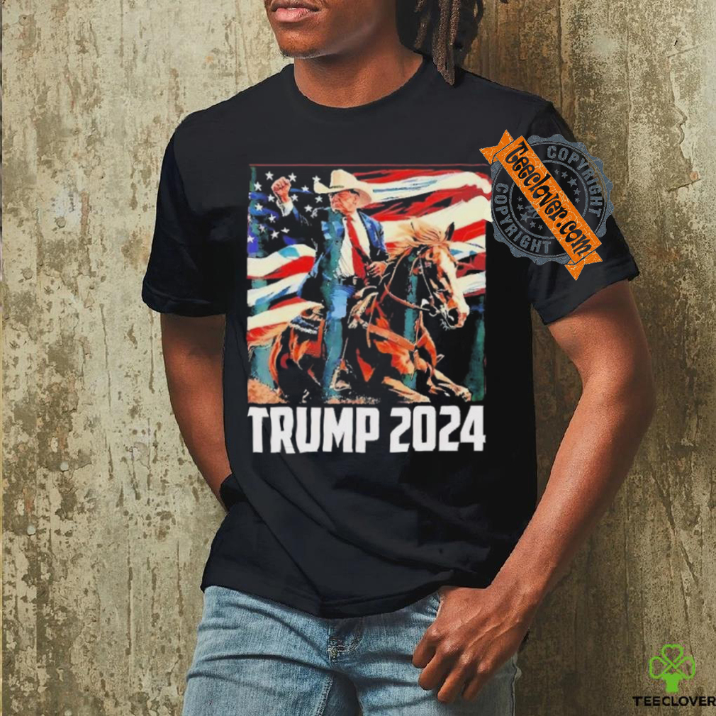 Official Trump 2024 4th of july patriotic America independence day T shirt Official Trump 2024 4th of july patriotic America independence day T shirt