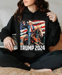Official Trump 2024 4th of july patriotic America independence day T shirt 3 Official Trump 2024 4th of july patriotic America independence day T shirt