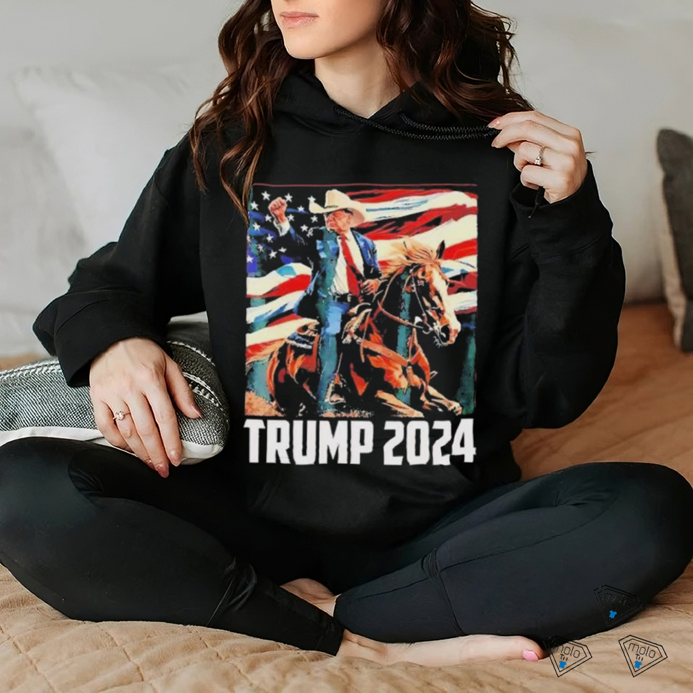 Official Trump 2024 4th of july patriotic America independence day T shirt Official Trump 2024 4th of july patriotic America independence day T shirt