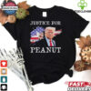 Trump Won Us President Facts Confuse Republicans Republican Party Elephant Voter 2024 T shirt