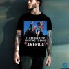 Trending Trump Assassination Fight 47 Fight Trump 2024 T shirt Trending Trump Assassination Fight 47 Fight Trump 2024 T shirt