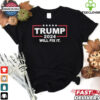 Funny Trump Santa Hat Take America Back Matching Christmas T shirt Funny Trump Santa Hat Take America Back Matching Christmas T shirt