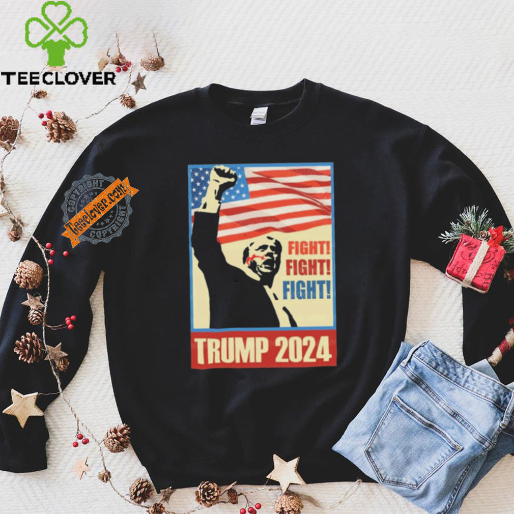 Official Trump Fight Fight Fight Trump Shooting 2024 America Flag History President Vintage T Shirt Official Trump Fight Fight Fight Trump Shooting 2024 America Flag History President Vintage T Shirt