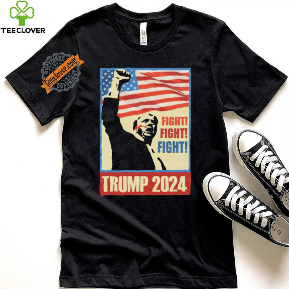 Official Trump Fight Fight Fight Trump Shooting 2024 America Flag History President Vintage T Shirt Official Trump Fight Fight Fight Trump Shooting 2024 America Flag History President Vintage T Shirt