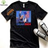 Trump Make America Great Again 2024 Attempted Assassination Of Donald Trump T Shirt