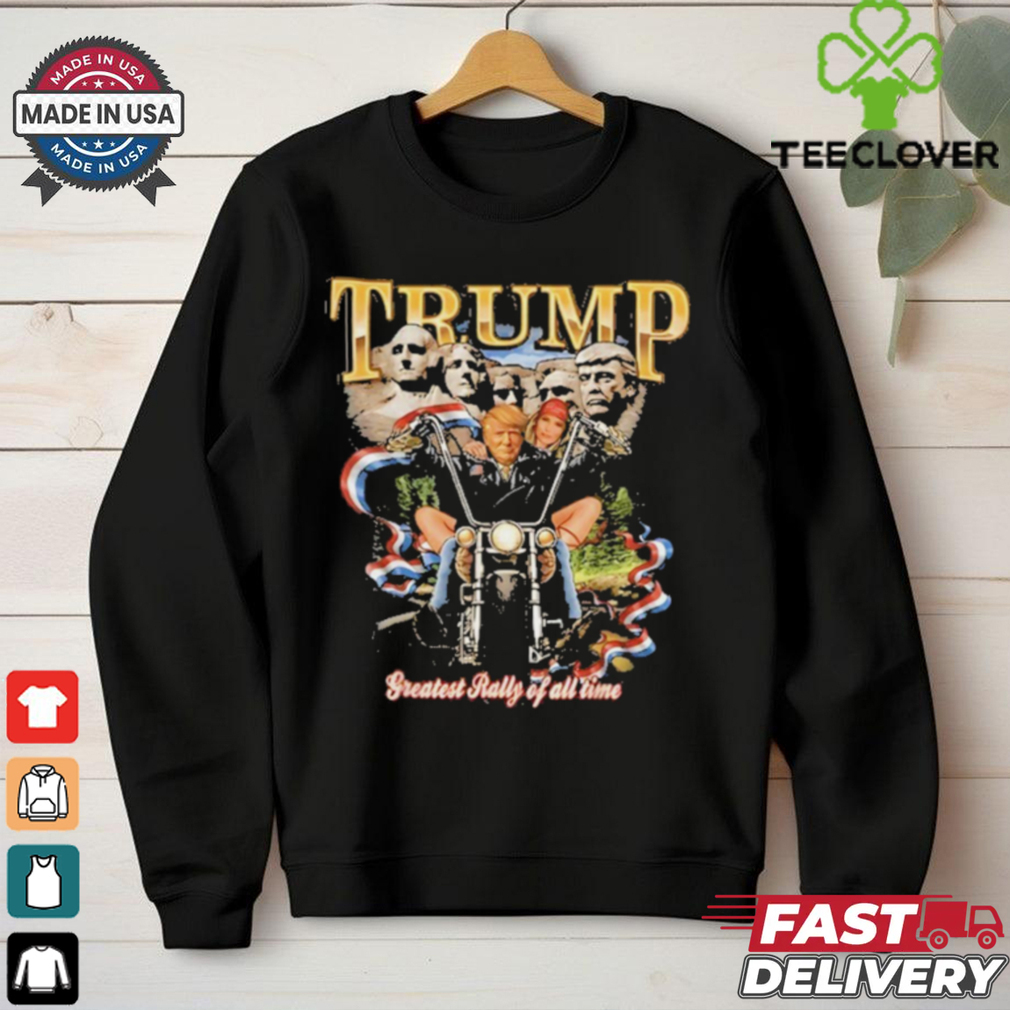Official Trump Goat DaddyS Home Funny Trump DaddyS Coming Home T Shirt Official Trump Goat DaddyS Home Funny Trump DaddyS Coming Home T Shirt