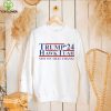 The String Cheese Incident June 27 2024 Snow King Mountain Jackson WY Shirt