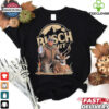 Xx Xy Athletics Logo Classic Fit Usa Shirt