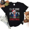 Official Trump america’s favorite garbage truck man Trump in trash truck 2024 T shirt