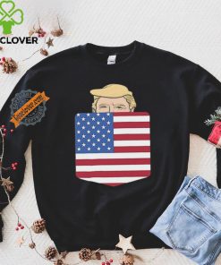 Official Trump In Your Pocket Usa Election Trump For 2024 T Shirt 1 Official Trump In Your Pocket Usa Election Trump For 2024 T Shirt
