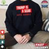 Rfk no hoodie, sweater, longsleeve, shirt v-neck, t-shirt no shoes no secret service kennedy 24 hoodie, sweater, longsleeve, shirt v-neck, t-shirt