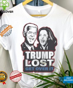 Official Trump Lost Get Over It Joe Biden Kamala Harris 2024 T Shirts 1 Official Trump Lost Get Over It Joe Biden Kamala Harris 2024 T Shirts
