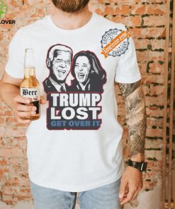 Official Trump Lost Get Over It Joe Biden Kamala Harris 2024 T Shirts 2 Official Trump Lost Get Over It Joe Biden Kamala Harris 2024 T Shirts