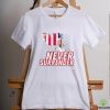Official Chappell Roan Wearing I Have Sinned Shirt