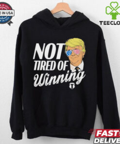Official Trump Not Tired Of Winning Shirt 3 Official Trump Not Tired Of Winning Shirt