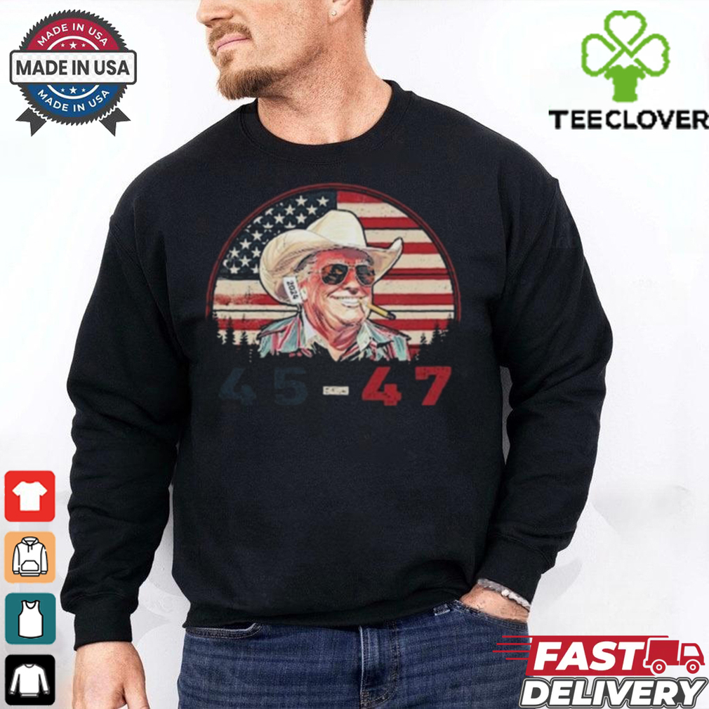 Official Trump President 2024 – Victory For Trump Get Over It Trump Won Again Shirt Official Trump President 2024 – Victory For Trump Get Over It Trump Won Again Shirt
