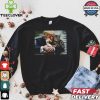 Halloween salem witch Cocktail Club shirt