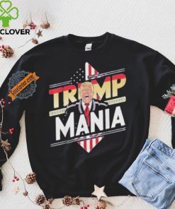 Official Trump Republican Convention Wrestling Meme Funny Trumpamania T Shirt 1 Official Trump Republican Convention Wrestling Meme Funny Trumpamania T Shirt